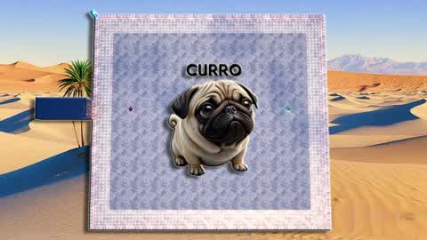 LEARN TO BUILD WITH NO PRESSURE 📈