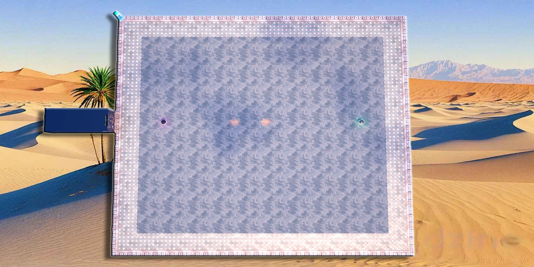 Map Image 2