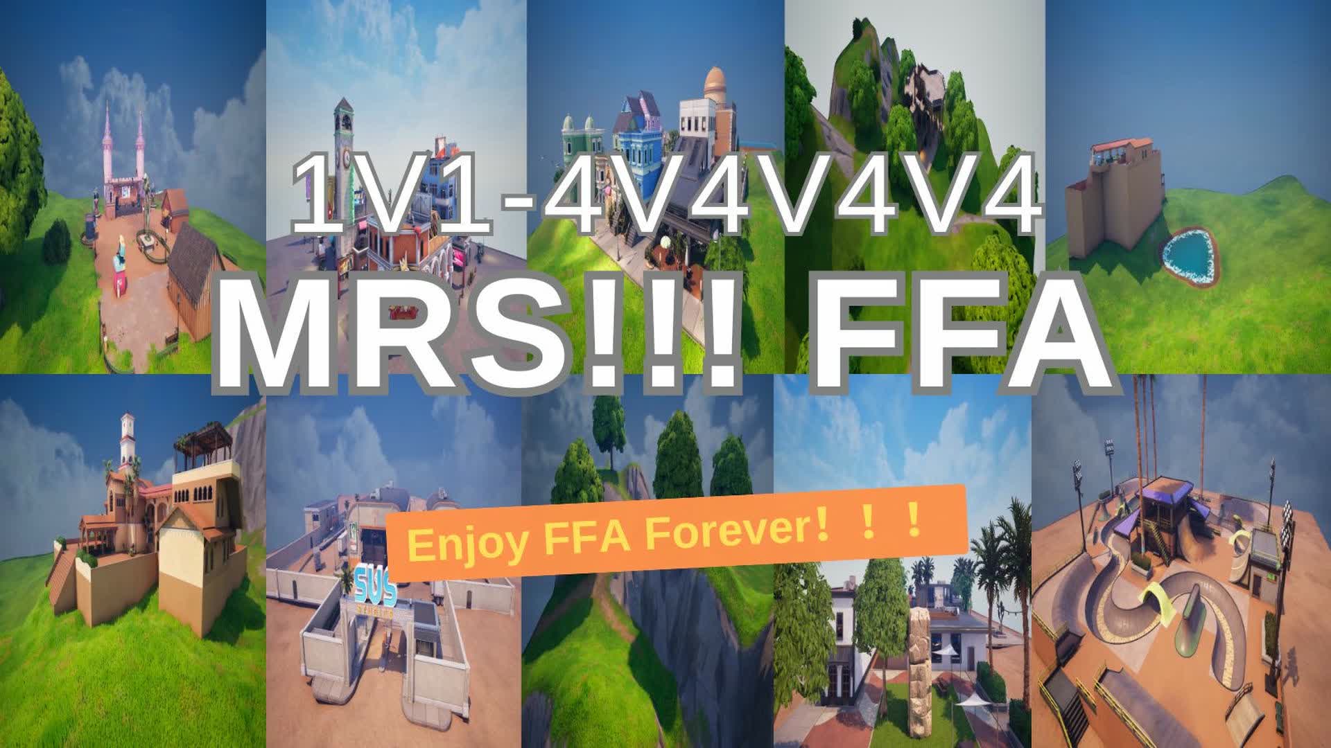 Mrs_FFA