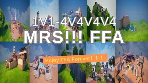 Mrs_FFA