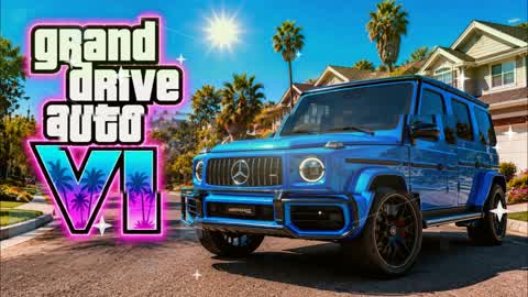 Red vs Blue Team Island 🔴🔵