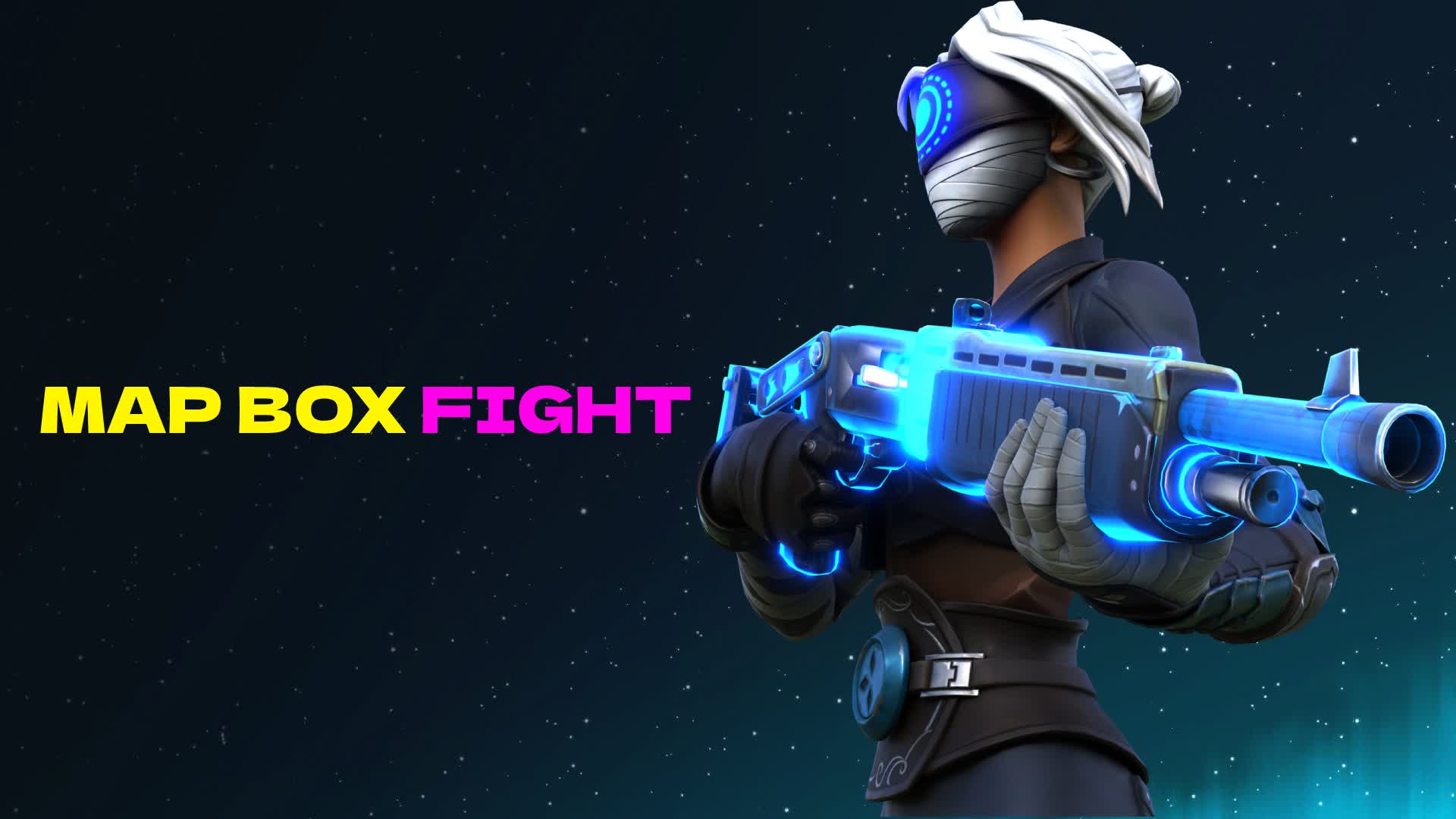 MAP BOX FIGHT📦 0045-3475-0560 by bsu-massimo - Fortnite Creative Map ...