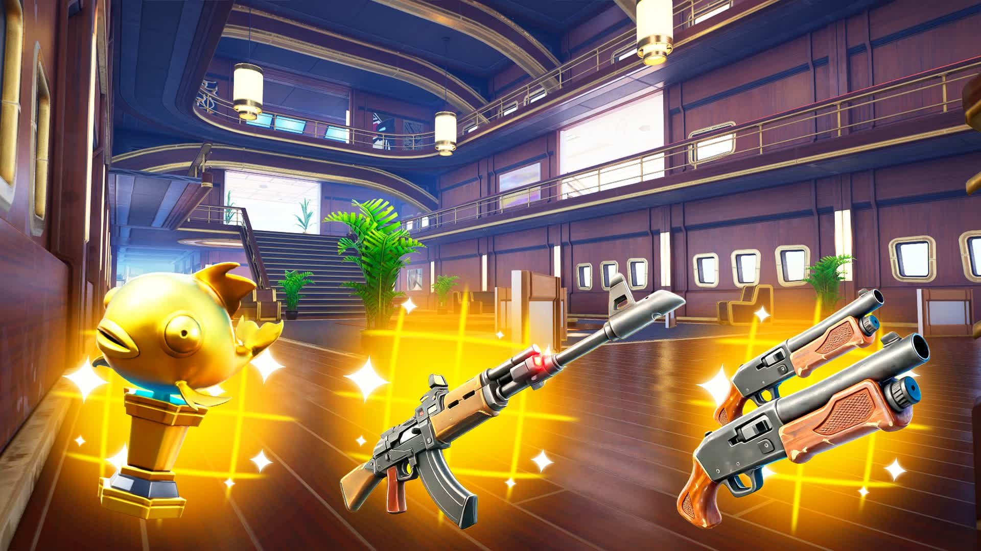 UNC アル・マアリキン島ヨットプロ 💯