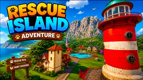 🐾Sidekick Pet Paradise