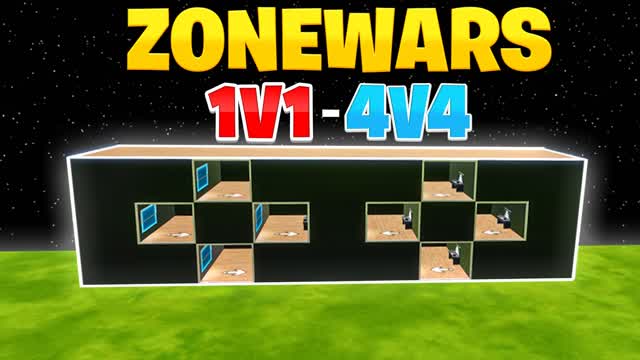 Capture 1 – Epik ZONE WARS (1V1 TO 4V4)