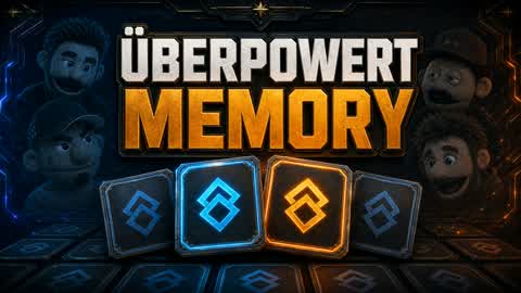 MEMORY ARSENAL//UEP002
