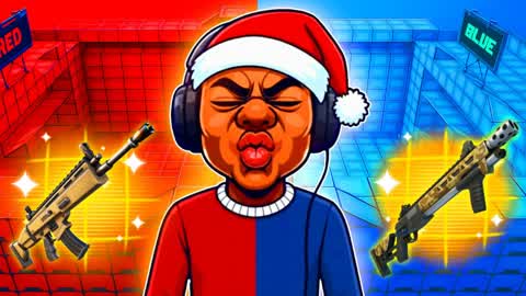 CRAZY MEME RED VS BLUE🔴🔵 MANJIROO!!