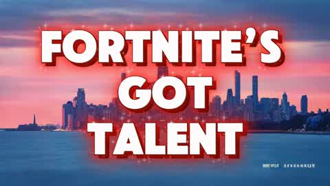 FGT