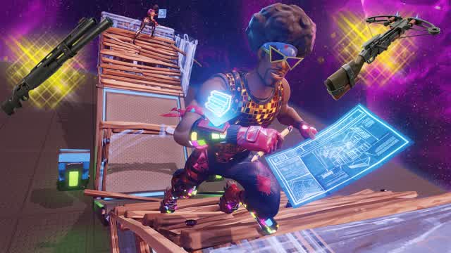 1V1