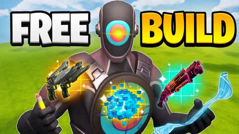 FREEBUILD EDIT PRACTICE📝BOTS🤖