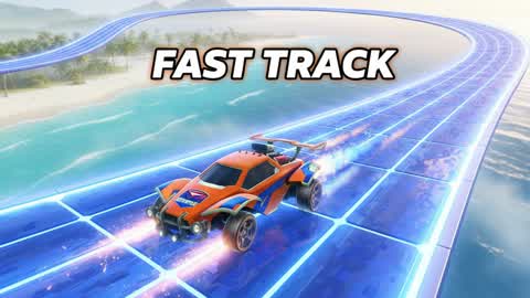 FAST TRACK