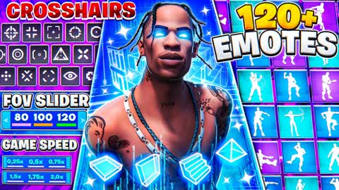 Balkan Music 1v1 🎵