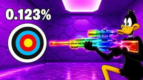 🎈 GUMMY FLIP TRICKSHOT PARKOUR 🎉