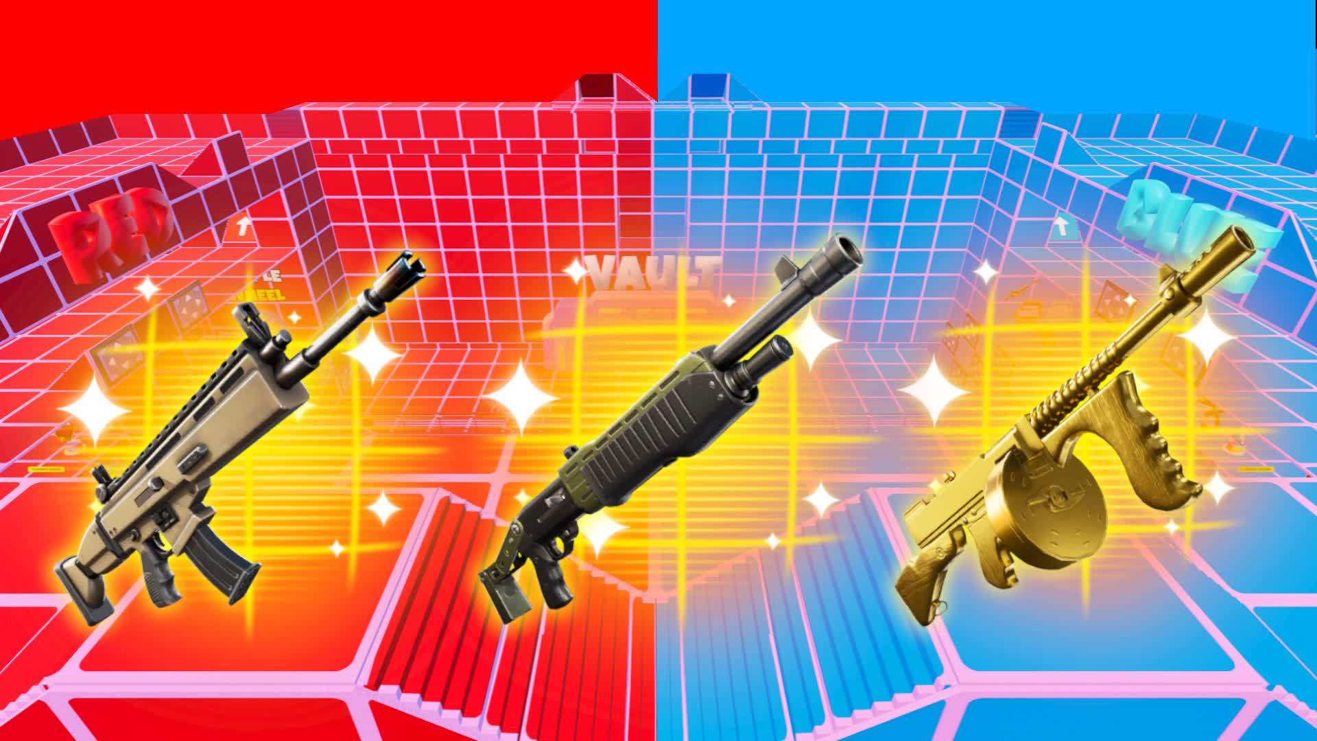 map card image
