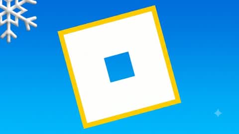 RED VS BLUE MEGA ULTRA UPDATE