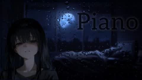 Piano 🎵
