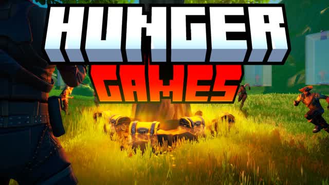 Capture 1 – HUNGER GAMES - HG MANEIRINHO