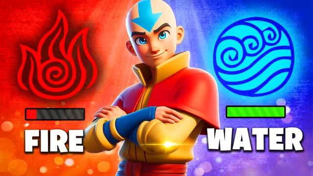 AVATAR BOXFIGHTS đ