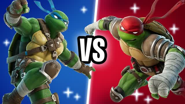 Capture 1 – 🔴RED VS BLEU🔵 XL