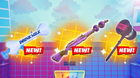 ITCHY vs SCRATCHY - RED VS BLUE