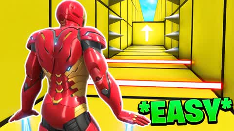 ⭐MEDIUM PARKOUR 300+🎭⭐🎵👚 Fashion Show