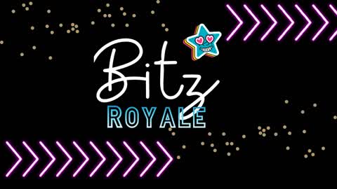 Bitz Royale