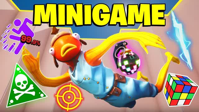 Capture 1 – MATKETOVE MINI IGRE