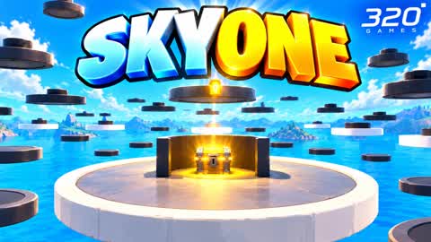 SKYONE