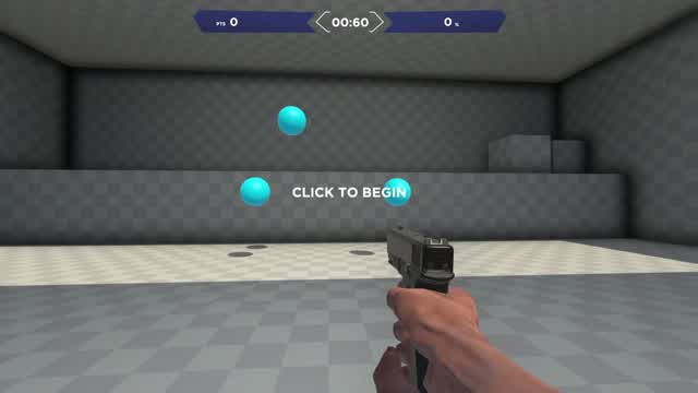 Capture 1 – OG KovaaK's v1.0