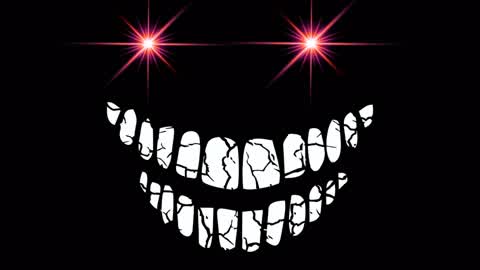 [HORROR] ESCAPE BEAR* MULTIPLAYER 🧸