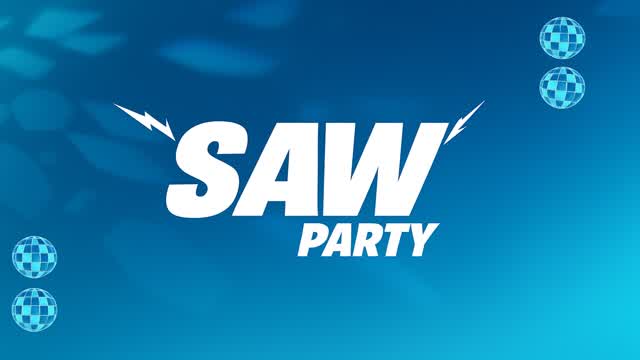 Capture 1 – SAW PARTY ROYALE 2.0