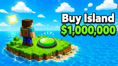 SURVIVAL ISLAND BLOCK [CO-OP]