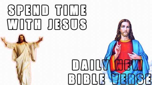 BIBLE STUDY ✝️ / FREEBUILD