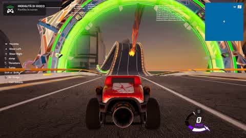 Nitro_Nexus_Drift_or_Die