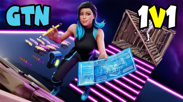 Capture 1 – GTN’s NEON 1V1