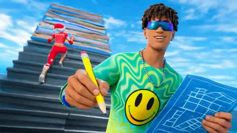 1v1 Build Fight [LetsMax]