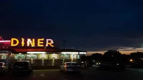 Kingly's Diner