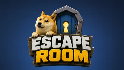 đ€Ș SILLY ESCAPE ROOM