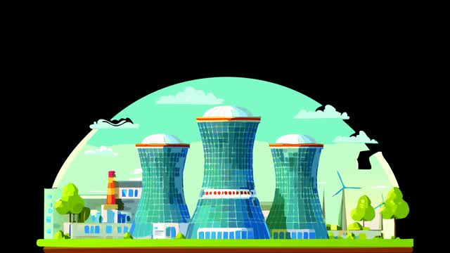 Capture 1 – Nuke Survival