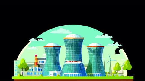 Nuke Survival