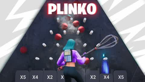 PLINKO TYCOON