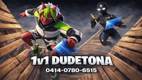 🌈🎯 DTN1V1 🎮🏆