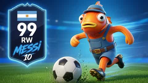 SOCCER / FOOTBALL WORLD CUP