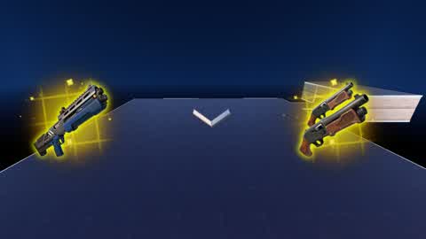1v1 W ALL GUNS