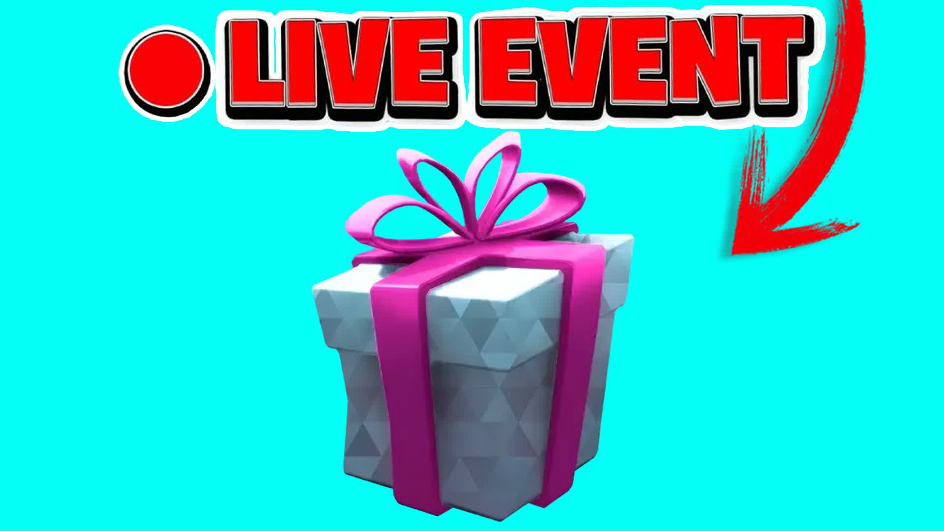 FFA PVP 1V1 – SLIDE & EVERY GUN & 🎯