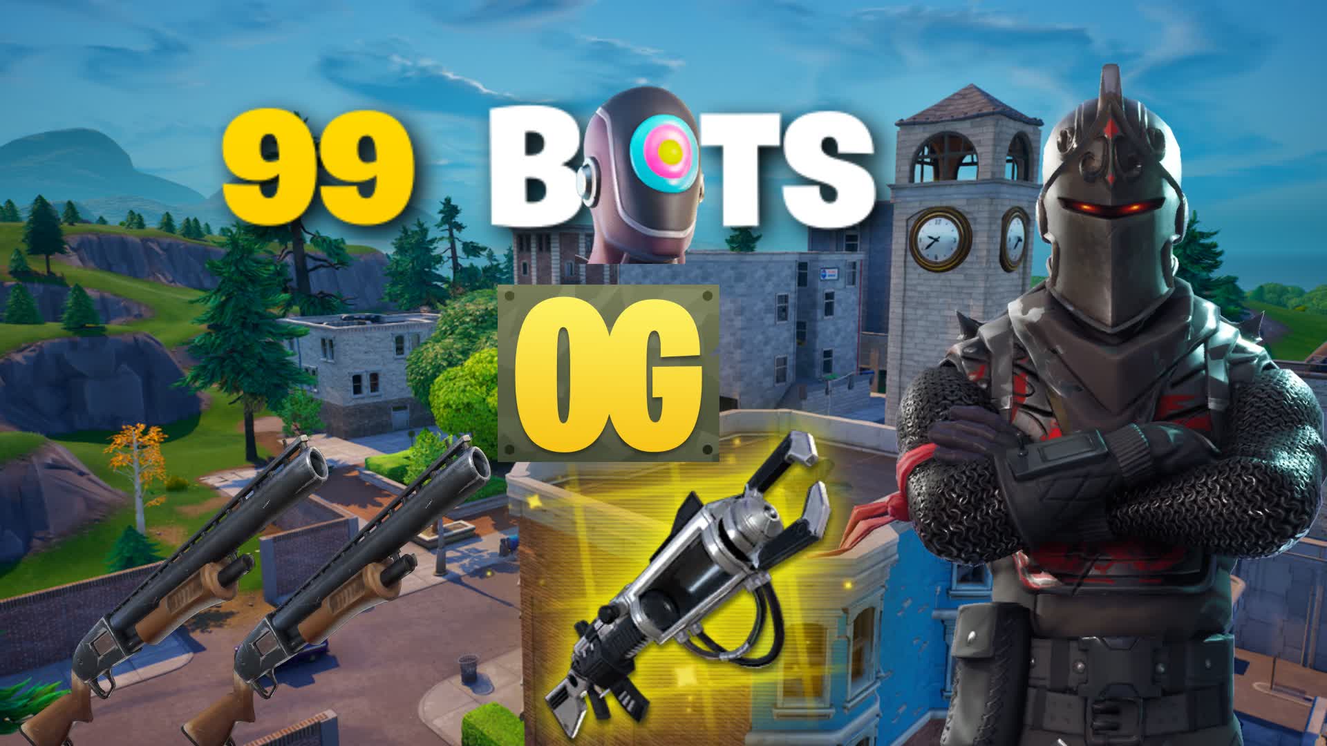 super-99-bot-royale-all-guns-tilted-og-7212-9962-4875-by-jvier77