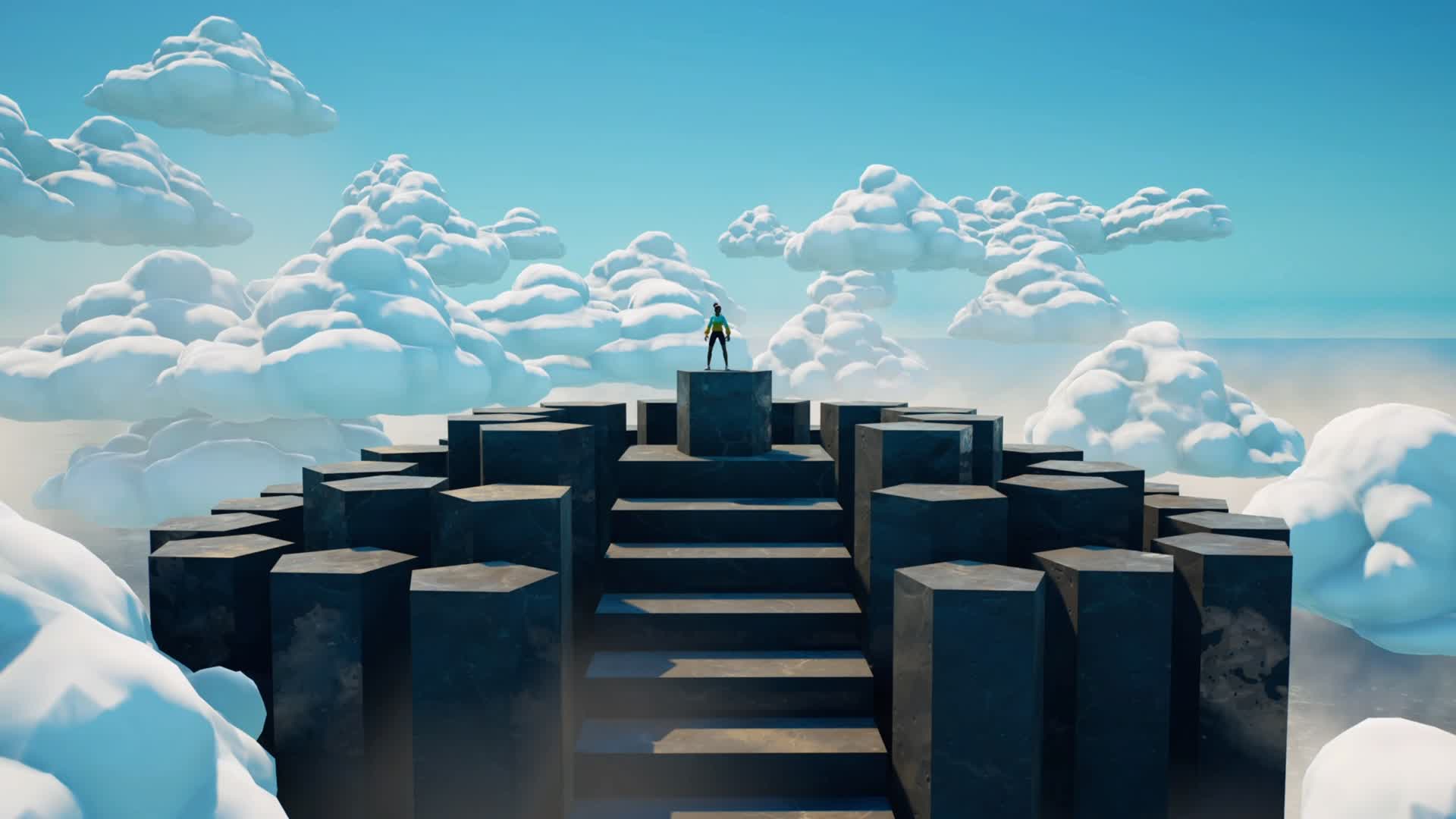Imagine Dragons NV10