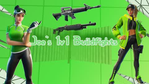 fnjb 1v1 build fights