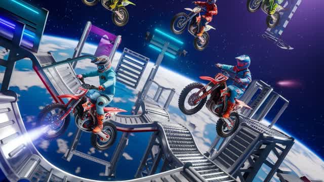 Capture 1 – DIRT BIKE ONLY UP 2.2