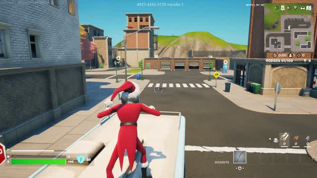 Torres Tortas X1 - Ninogamerw-7